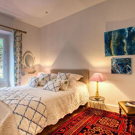 Appartamento La licorne sarladaise Sarlat Esterno foto